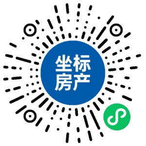义乌坐标网