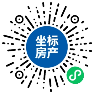 义乌坐标网