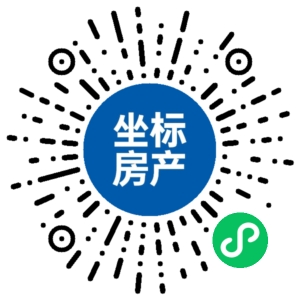 义乌坐标网