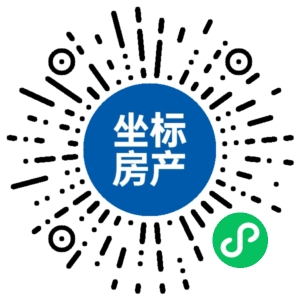 义乌坐标网