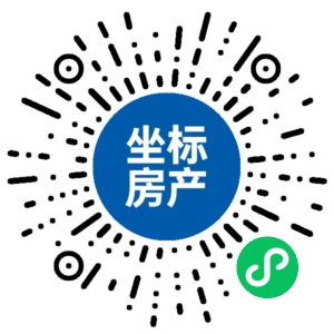 义乌坐标网