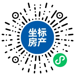 义乌坐标网