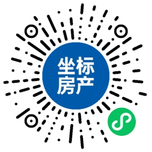 义乌坐标网