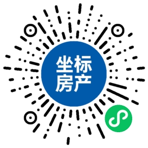 义乌坐标网