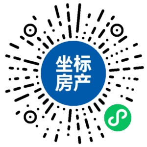义乌坐标网