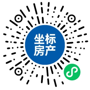 义乌坐标网