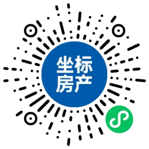 义乌坐标网