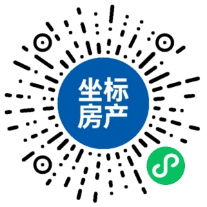 义乌坐标网