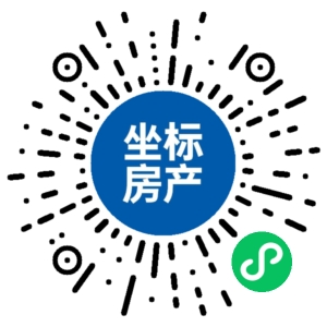 义乌坐标网