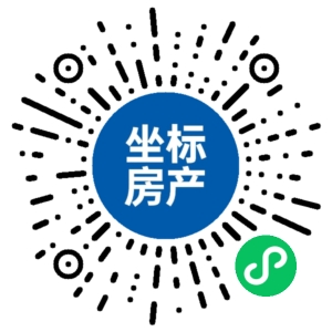 义乌坐标网