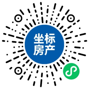 义乌坐标网