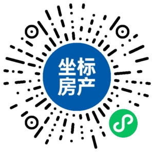 义乌坐标网