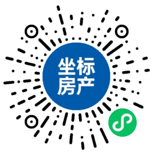 义乌坐标网
