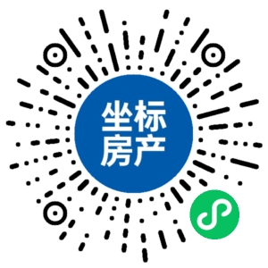 义乌坐标网