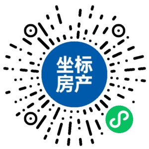 义乌坐标网