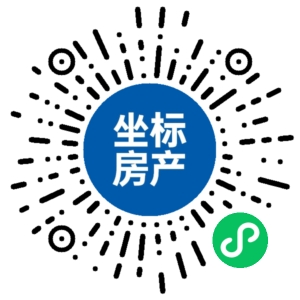 义乌坐标网