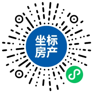 义乌坐标网