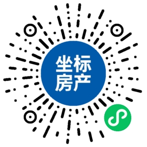 义乌坐标网