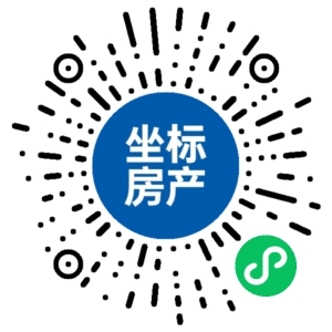 义乌坐标网