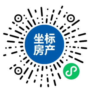 义乌坐标网