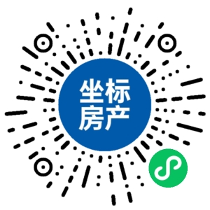 义乌坐标网