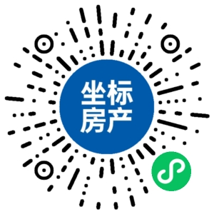 义乌坐标网