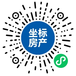 义乌坐标网