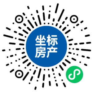 义乌坐标网