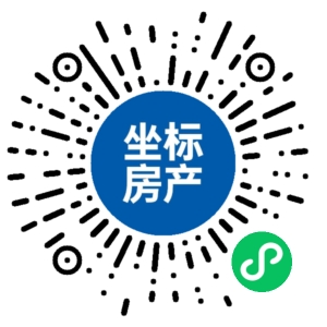 义乌坐标网