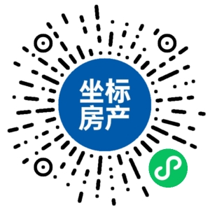 义乌坐标网