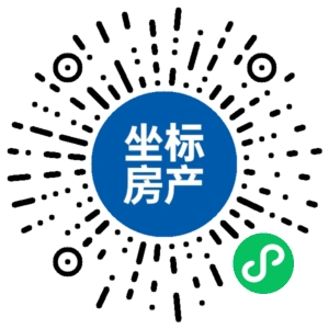 义乌坐标网