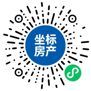 义乌坐标网