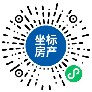 义乌坐标网