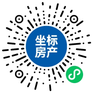 义乌坐标网
