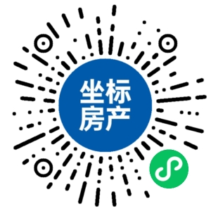 义乌坐标网