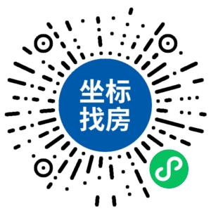 义乌坐标网